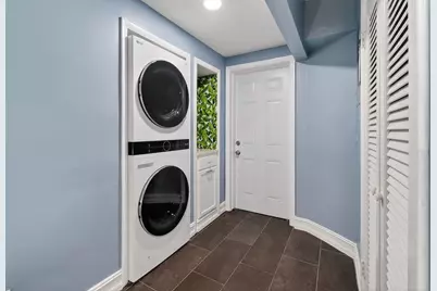 1102 N Golfview Road, Lake Worth Beach, FL 33460 - Photo 34