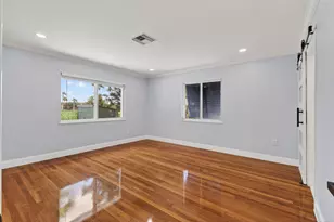 1102 N Golfview Rd, Lake Worth Beach, FL 33460 - Photo 20