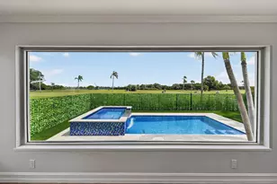 1102 N Golfview Rd, Lake Worth Beach, FL 33460 - Photo 12