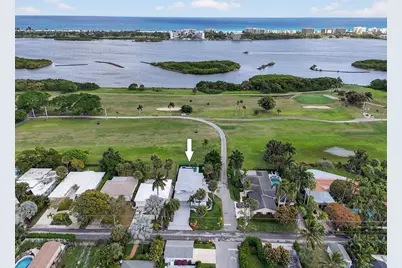 1102 N Golfview Road, Lake Worth Beach, FL 33460 - Photo 50