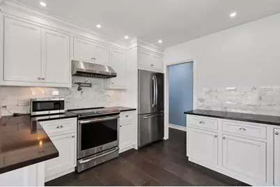 1102 N Golfview Road, Lake Worth Beach, FL 33460 - Photo 16