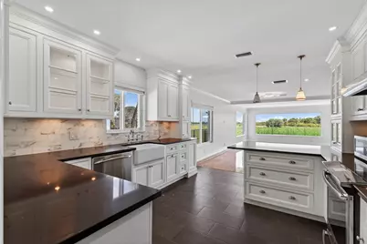 1102 N Golfview Road, Lake Worth Beach, FL 33460 - Photo 18