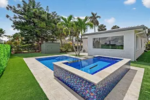 1102 N Golfview Rd, Lake Worth Beach, FL 33460 - Photo 40