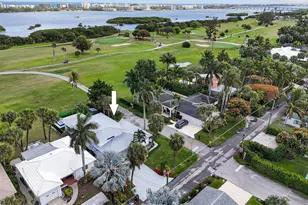 1102 N Golfview Rd, Lake Worth Beach, FL 33460 - Photo 48