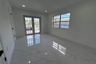 8805 SW 43rd Terrace, Miami, FL 33165 - Photo 6