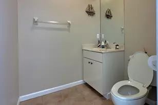 5399 NW Lamoore Ln, Port Saint Lucie, FL 34983 - Photo 28