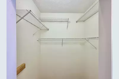 5399 NW Lamoore Lane, Port Saint Lucie, FL 34983 - Photo 20