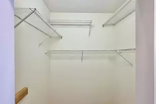 5399 NW Lamoore Ln, Port Saint Lucie, FL 34983 - Photo 20