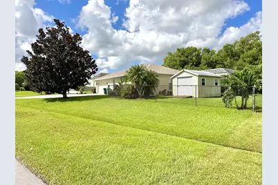 5399 NW Lamoore Lane, Port Saint Lucie, FL 34983 - Photo 32