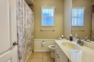 5399 NW Lamoore Ln, Port Saint Lucie, FL 34983 - Photo 24