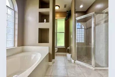 5399 NW Lamoore Lane, Port Saint Lucie, FL 34983 - Photo 22