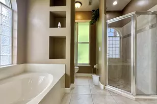 5399 NW Lamoore Ln, Port Saint Lucie, FL 34983 - Photo 22