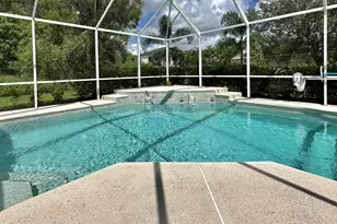 5399 NW Lamoore Ln, Port Saint Lucie, FL 34983 - Photo 4