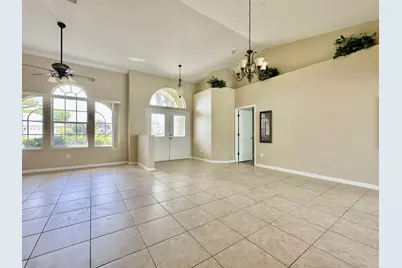 5399 NW Lamoore Lane, Port Saint Lucie, FL 34983 - Photo 8