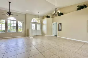 5399 NW Lamoore Ln, Port Saint Lucie, FL 34983 - Photo 8