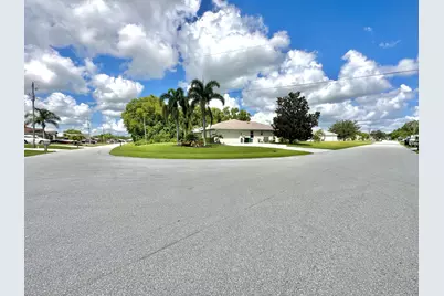 5399 NW Lamoore Lane, Port Saint Lucie, FL 34983 - Photo 34