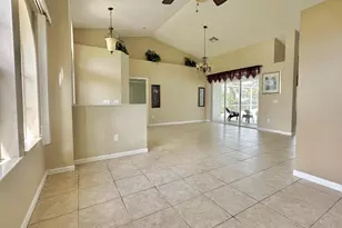 5399 NW Lamoore Ln, Port Saint Lucie, FL 34983 - Photo 10