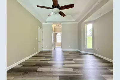 5399 NW Lamoore Lane, Port Saint Lucie, FL 34983 - Photo 18