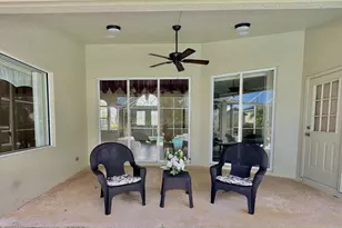 5399 NW Lamoore Ln, Port Saint Lucie, FL 34983 - Photo 26