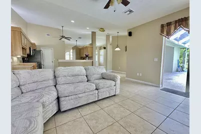 5399 NW Lamoore Lane, Port Saint Lucie, FL 34983 - Photo 14