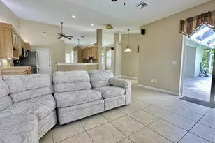 5399 NW Lamoore Ln, Port Saint Lucie, FL 34983 - Photo 14