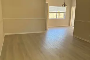 10749 Cypress Lake Terrace, Boca Raton, FL 33498 - Photo 2