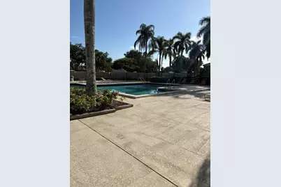 10749 Cypress Lake Terrace, Boca Raton, FL 33498 - Photo 14