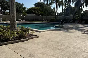 10749 Cypress Lake Terrace, Boca Raton, FL 33498 - Photo 14