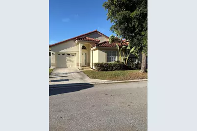 10749 Cypress Lake Terrace, Boca Raton, FL 33498 - Photo 1