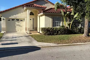 10749 Cypress Lake Terrace, Boca Raton, FL 33498 - Photo 1