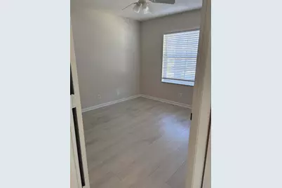 10749 Cypress Lake Terrace, Boca Raton, FL 33498 - Photo 10