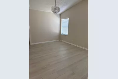 10749 Cypress Lake Terrace, Boca Raton, FL 33498 - Photo 6