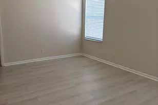 10749 Cypress Lake Terrace, Boca Raton, FL 33498 - Photo 6