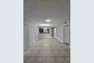 1541 Balfour Point Drive #A, West Palm Beach, FL 33411 - Photo 6