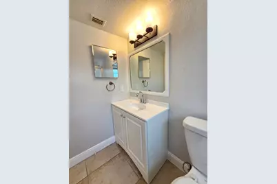 1541 Balfour Point Drive #A, West Palm Beach, FL 33411 - Photo 22