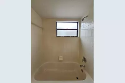 1541 Balfour Point Drive #A, West Palm Beach, FL 33411 - Photo 12