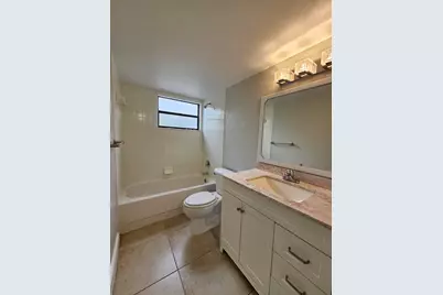 1541 Balfour Point Drive #A, West Palm Beach, FL 33411 - Photo 10