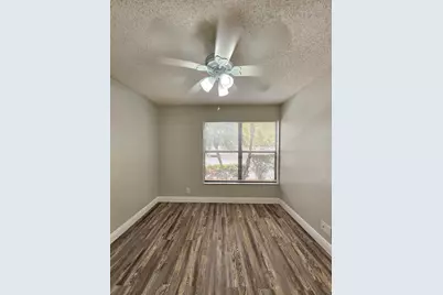 1541 Balfour Point Drive #A, West Palm Beach, FL 33411 - Photo 14