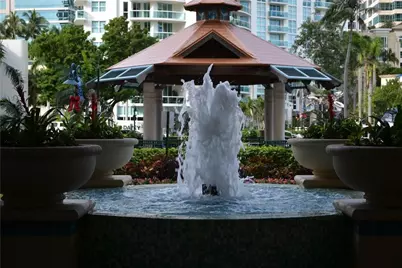511 SE 5 Avenue #2103, Fort Lauderdale, FL 33301 - Photo 18