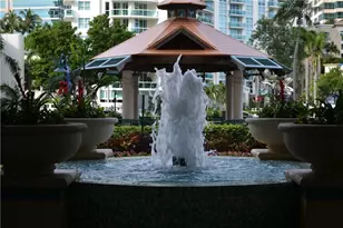 511 SE 5 Ave, Fort Lauderdale, FL 33301 - Photo 18