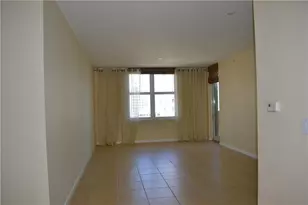 511 SE 5 Ave, Fort Lauderdale, FL 33301 - Photo 2