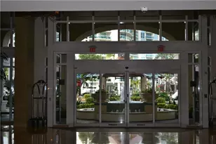 511 SE 5 Ave, Fort Lauderdale, FL 33301 - Photo 8