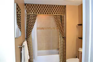 511 SE 5 Ave, Fort Lauderdale, FL 33301 - Photo 6