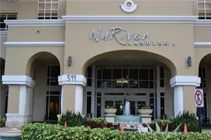 511 SE 5 Ave, Fort Lauderdale, FL 33301 - Photo 22