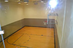 511 SE 5 Ave, Fort Lauderdale, FL 33301 - Photo 18