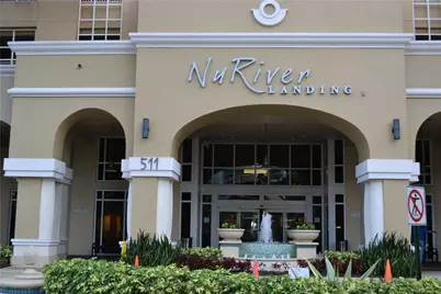 511 SE 5 Avenue #2103, Fort Lauderdale, FL 33301 - Photo 24