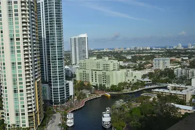 511 SE 5 Avenue #2103, Fort Lauderdale, FL 33301 - Photo 8