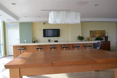 511 SE 5 Avenue #2103, Fort Lauderdale, FL 33301 - Photo 14