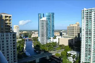 511 SE 5 Ave, Fort Lauderdale, FL 33301 - Photo 24