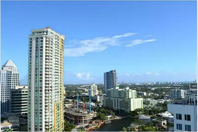 511 SE 5 Avenue #2103, Fort Lauderdale, FL 33301 - Photo 28